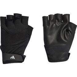 Adidas Γάντια γυμναστηρίου Training Gloves II5598