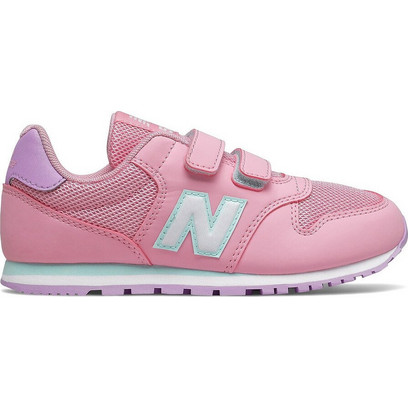 Παιδικά Sneakers New Balance Χαμηλά (Φθηνότερα) (Σελίδα - Main Image