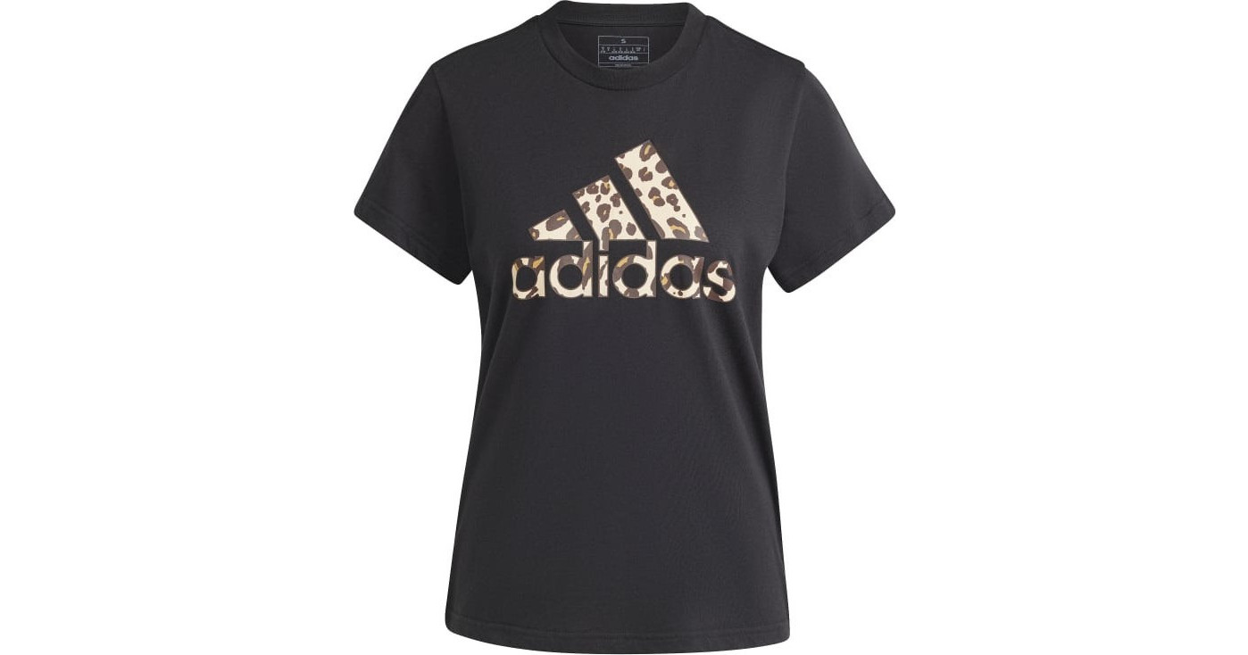 W LONG SLEEVE T-SHIRT HZ2866 Alexander Wang Shirt Womens Sz