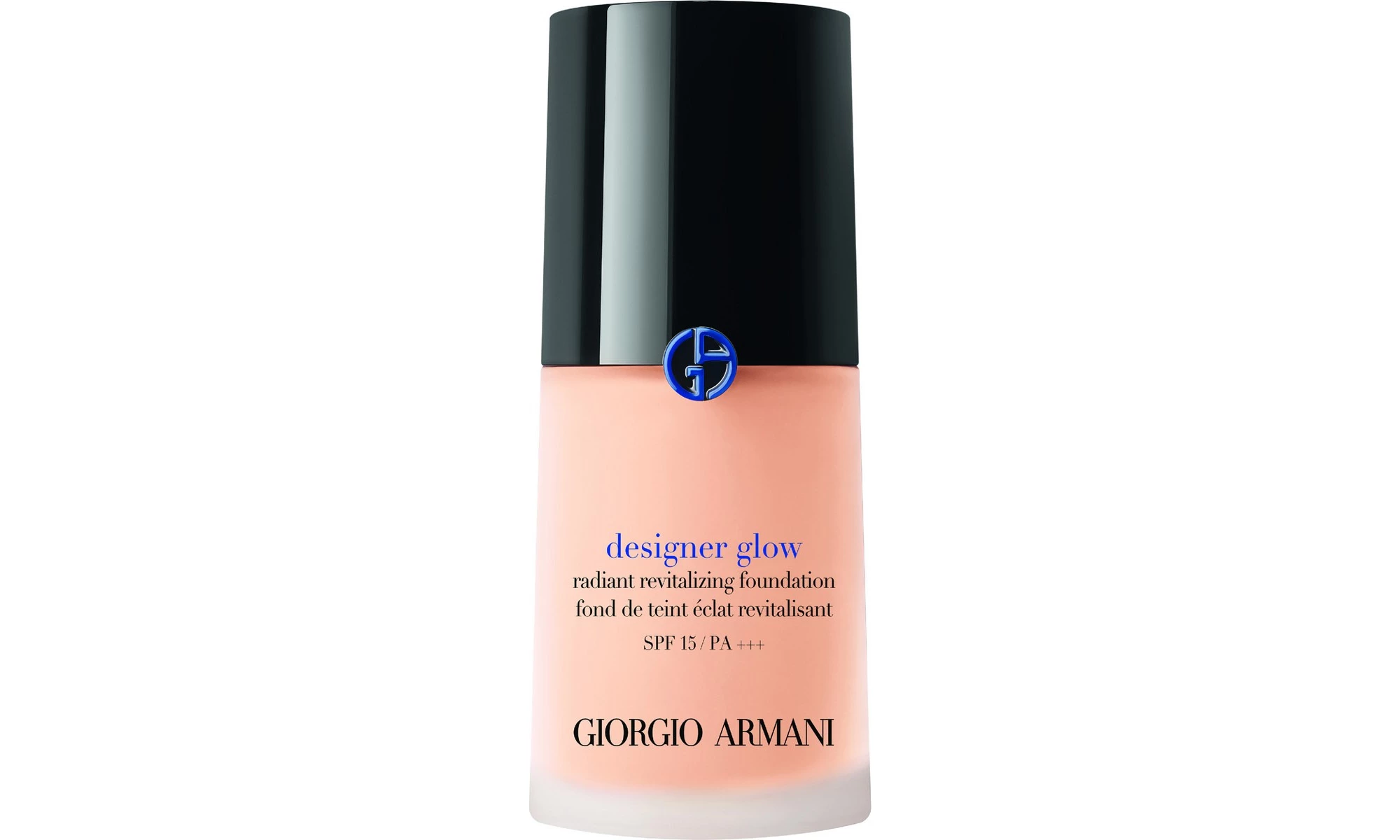 Make Up Giorgio Armani BestPrice.gr