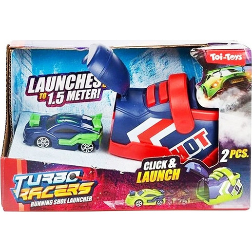 για αυτοκινητου Αυτοκινητάκια (Σελίδα 10)