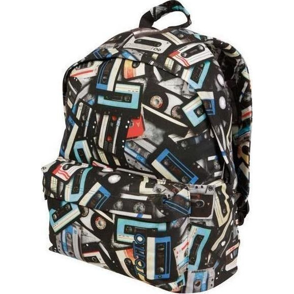 ςχολικα ειδη δημοτικου Σχολικές Τσάντες Totto (Φθηνότερα