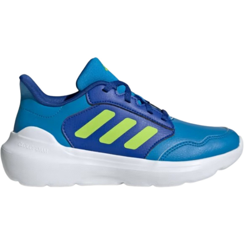 Παιδικά Αθλητικά Παπούτσια Adidas Royal Blue (Σελίδα 4)
