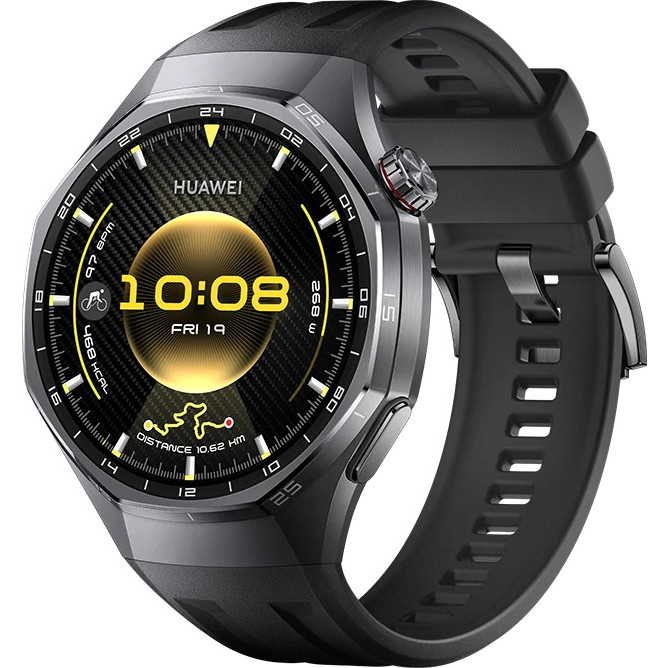 46mm Deals Huawei Watch Gt Active Skroutz Huawei Watch GT