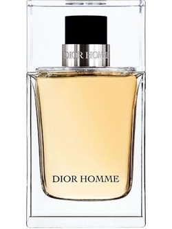 Dior Dior Homme After Shave Lotion 100ml