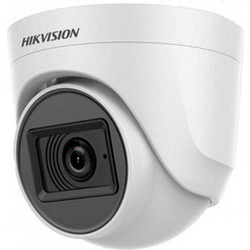 Hikvision DS-2CE76D0T-ITPFS 2.8mm