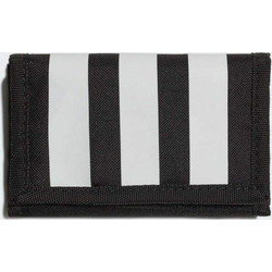 ...Adidas Essentials 3-Stripes GN2037 Πορτοφόλι...