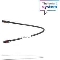 BOSCH Display cable 300 mm (BCH3611_300)