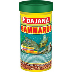 Dajana Gammarus 250ml