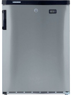 Μονόπορτο Ψυγείο Liebherr FKvesf 1805