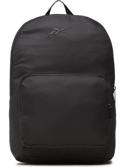 Reebok Premium Fo Backpack HC4148