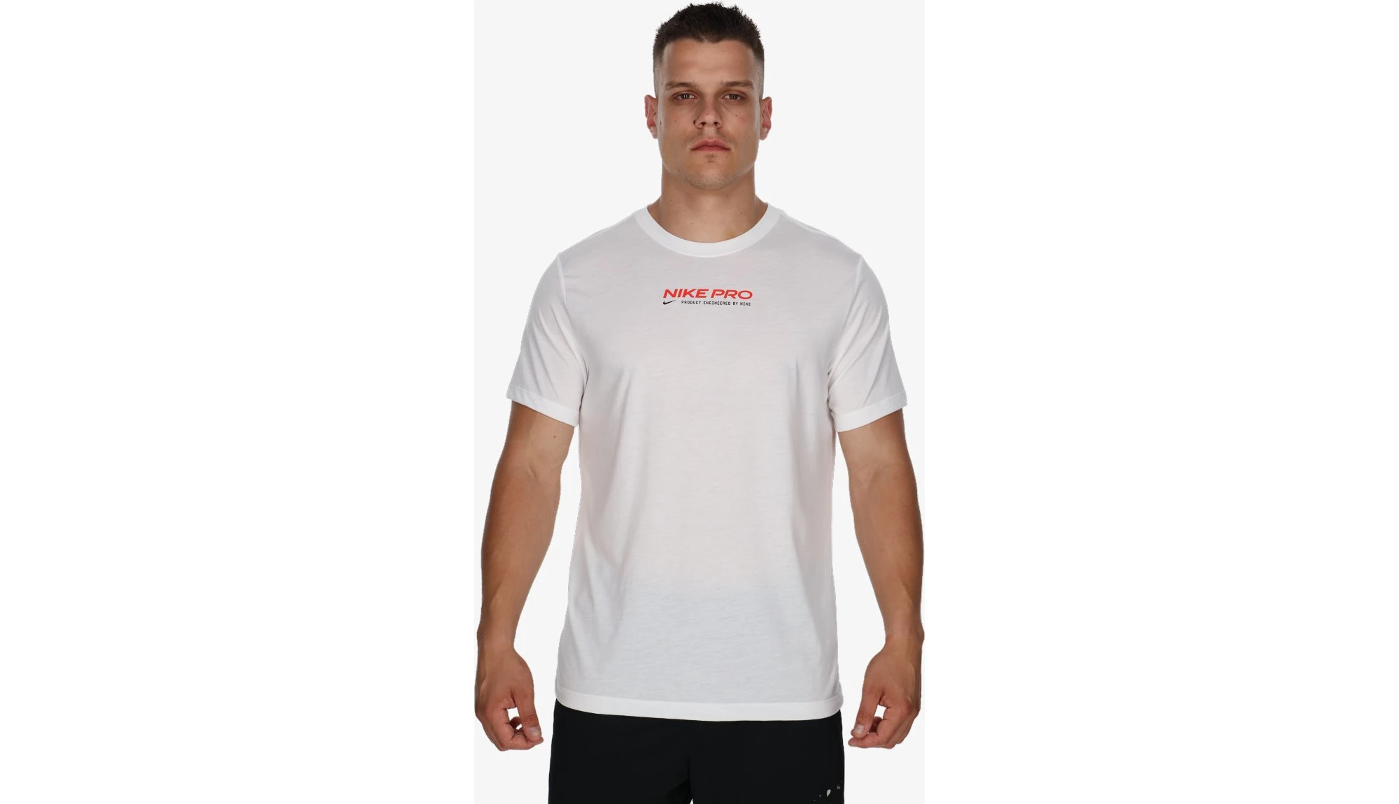 Nike Yoga Dri-FIT A.I.R. T-shirt