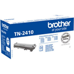 Brother TN-2410 Black Toner