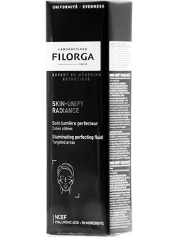 Filorga Skin-Unify Radiance Fluid 15ml