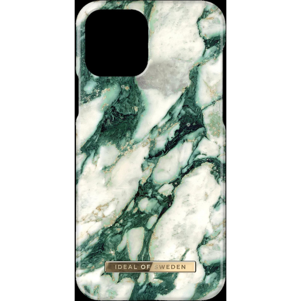 marble Θήκες iPhone iDeal of Sweden