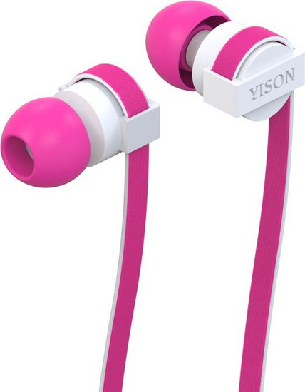 Yison CX390 Pink