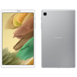 Samsung Galaxy Tab A7 Lite 8.7" 64GB