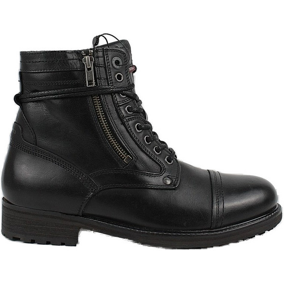ankle boots Ανδρικά Μποτάκια Pepe Jeans