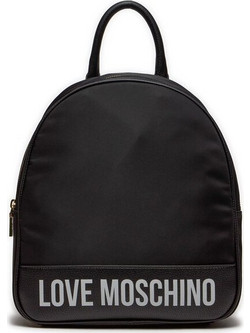 Love Moschino JC4251PP0IKE100A