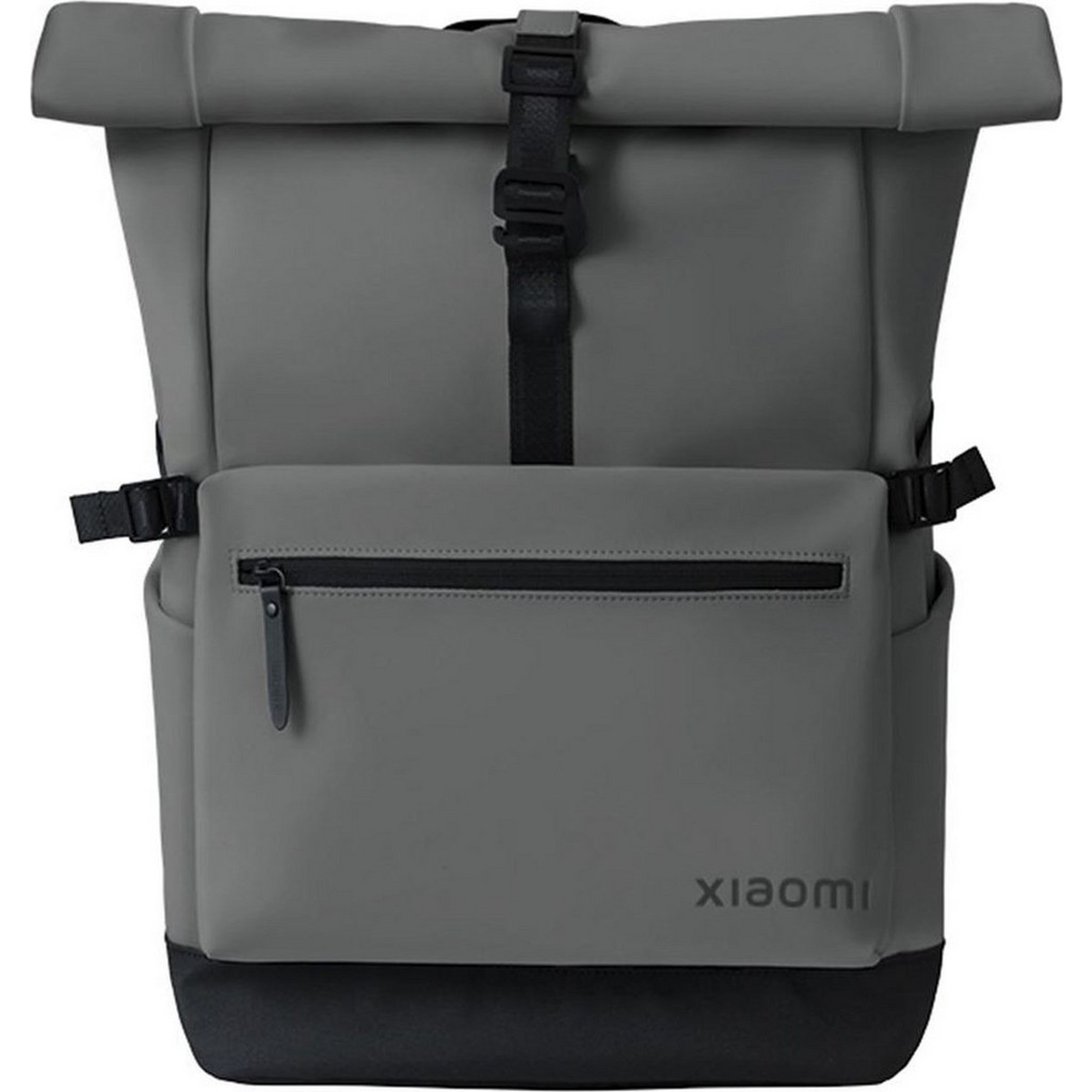 Bag Zjb4142gl Xiaomi Laptop Backpacks