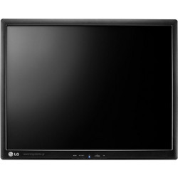 LG 19MB15T-I IPS Monitor 19" 1280x1024 14ms