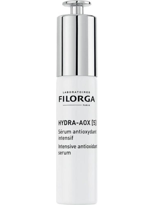 Filorga Hydra-Hyal Intensive Serum 30ml