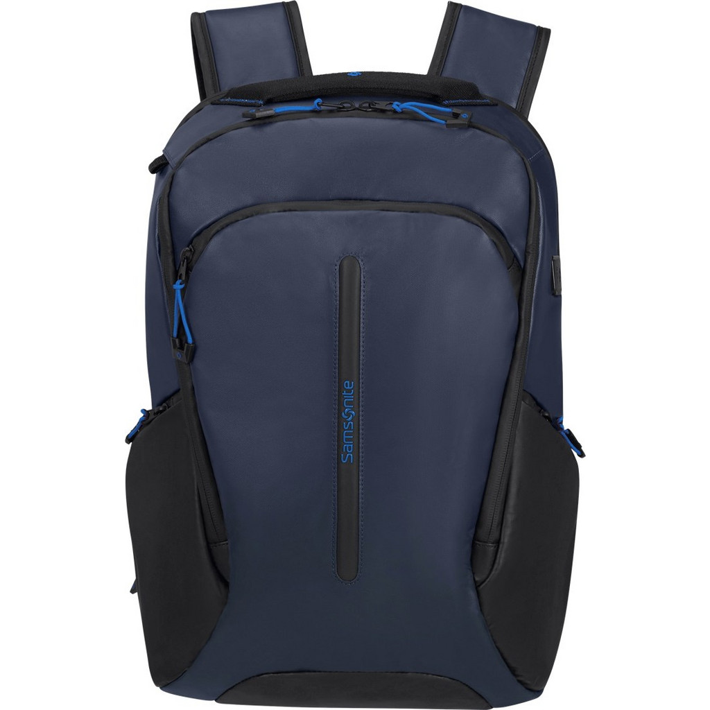 me back pack Σακίδια Πλάτης, Backpack Samsonite