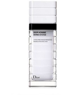 Dior Dior Homme Dermo System After Shave Lotion 100ml