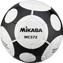 Mikasa MC572 41853