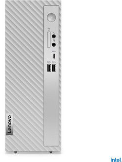 Lenovo PC IdeaCentre 3 07IAB7 (i5-12400/8GB/1TB+128GB SSD/UHD Graphics 730/Windows 11)