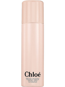 Chloe Chloe Γυναικείο Αποσμητικό Spray 100ml