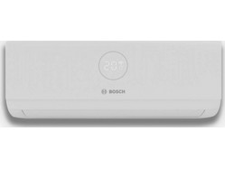 Bosch Climate 3000i 70E Κλιματιστικό Inverter 24000 BTU A++/A+++ με Wi-Fi