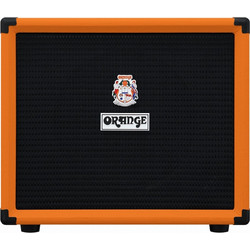 Orange OBC-112
