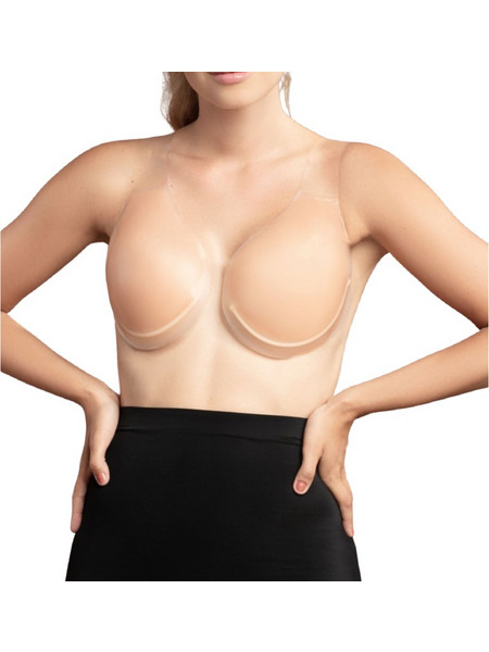 BYE BRA SCULPTING SILICONE LIFTS