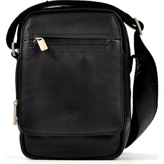 Ανδρικές Τσάντες Forest Ώμου Χιαστί (Φθηνότερα)