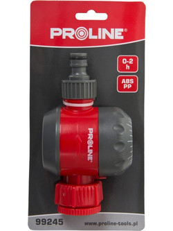 Proline 99245