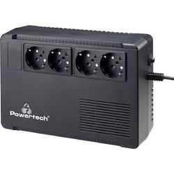 Powertech PT-950C 950VA/570W