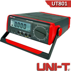 UNI-T UT-801