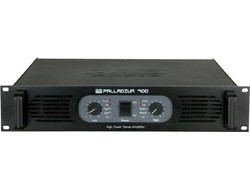 DAP Audio D4134 Palladium P-900