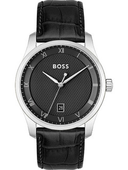 Hugo Boss 1514122