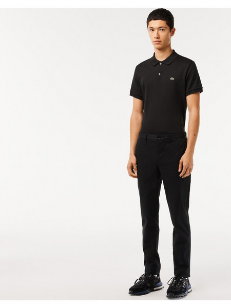 Lacoste Ανδρικό Παντελόνι HH2661-031
