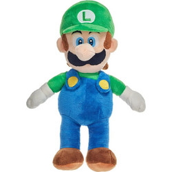 Nintendo Super Mario Luigi 3001242