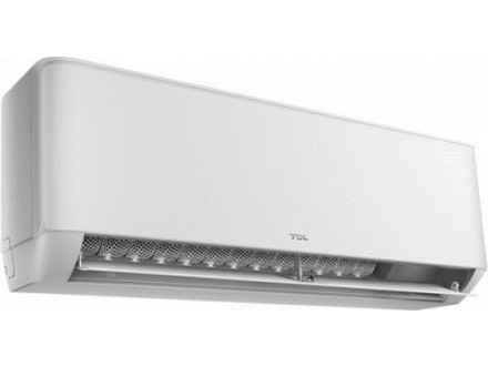TCL Ocarina 09CHSD/TPG11IN Κλιματιστικό Inverter 9000 BTU A++/A+++ με Wi-Fi