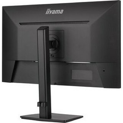 iiyama ProLite XUB2794QSU-B6 VA Gaming Monitor 27" 2560x1440 QHD 100Hz 4ms