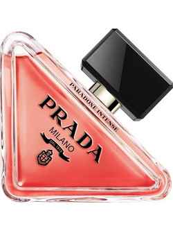 Prada Paradoxe Intense Εau de Parfum Refillable 90ml