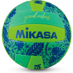 Mikasa Beach Volley 5