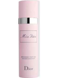 Dior Miss Dior Γυναικείο Αποσμητικό Spray 100ml