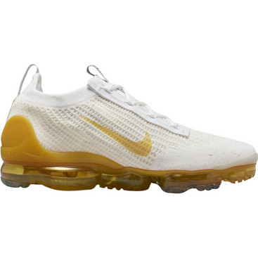nike vapor max white