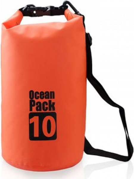 Αδιάβροχο Σακίδιο Πλάτης OCEAN PACK Χωρητικότητας 10L