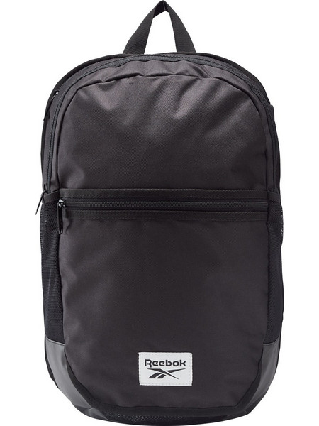 Reebok Workout Ready Active Backpack H11270